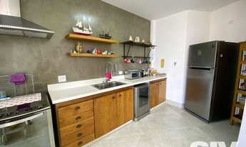 Imagem 7: IMÓVEL PARA VENDA EM BERTIOGA - RIVIERA DE SÃO LOURENÇO