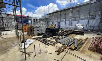 Imagem 2: Sala - Ponte Preta - Campinas