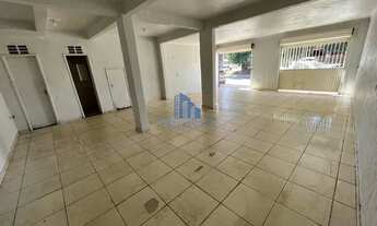 Imagem 5: Loja para Locação Ceilândia Norte (Ceilândia), Brasília