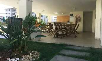 Imagem 3: APARTAMENTO 2/4 MOBILIADO ABRANTES