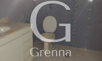 Imagem 7: Apartamento para aluguel e venda com 100 m² - Bela Vista, São Paulo