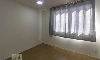 Imagem 6: Apartamento para Aluguel - Brás, 1 Quarto, 20 m2