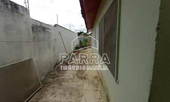 Imagem 4: Casa à venda com 3 dormitórios em Comerciários i, Marilia cod:1786