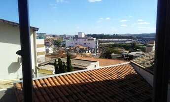 Imagem 7: CONTAGEM - Padrão - Novo Eldorado