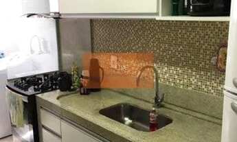 Imagem: Apartamento Residencial à venda, Fonseca