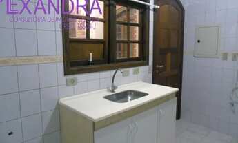 Imagem 4: CASA RESIDENCIAL em SÃO PAULO - SP, CHÁCARA INGLESA