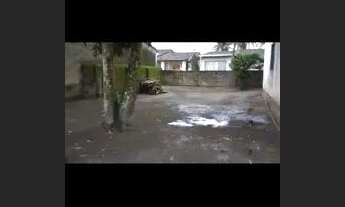 Imagem 4: Casa para venda MINHA CASA MIINHA VIDA 240 metros quadrados com 3 quartos em Centro - Rio