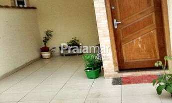 Imagem 2: SOBREPOSTA ALTA | 03 DORMS | 110 m2