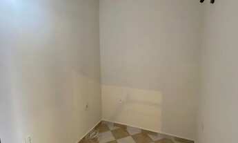 Imagem 7: Apartamento 87m² para locação em Guarulhos/SP