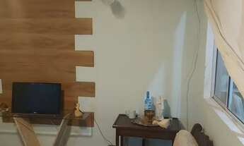 Imagem 7: ALUGUEL DEFINITIVO E TEMPORADA EM MONGAGUA