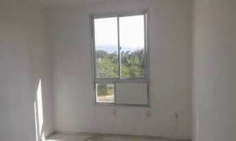 Imagem 4: BRISAS 3 QUARTOS