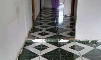 Imagem 3: Casa Casa com 4 dormitórios