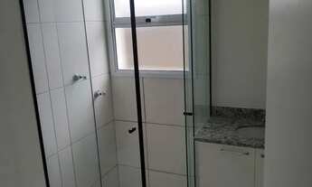 Imagem 4: Aluga-se Apartamento Novo!!!