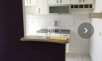 Imagem 4: Apartamento-À VENDA-Curicica-Rio de Janeiro-RJ