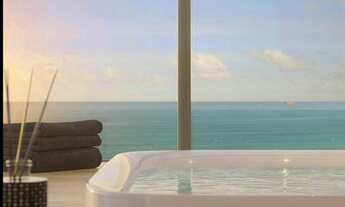 Imagem 6: Recife - Apartamento Padrão - <br> Boa Viagem