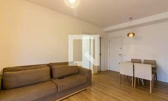 Imagem 3: Apartamento para Aluguel - Umuarama, 4 Quartos, 109 m2