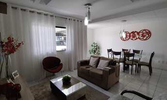 Imagem 7: Casa para aluguel Comercial ou venda, com 200M² com 3/4 sendo 1 suite, no Bairro Capuchin