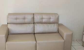 Imagem 6: Casa para venda com 217m² com 4 quartos em Altiplano Cabo Branco - João Pessoa PB