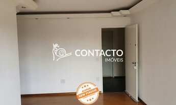 Imagem: Apartamento Centro de São Gonçalo 2 Quartos