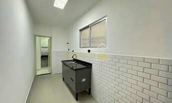 Imagem 5: Apartamento 2 quartos -Itararé- São Vicente