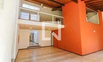 Imagem 7: Casa para Aluguel - Butantã, 4 Quartos, 270 m2