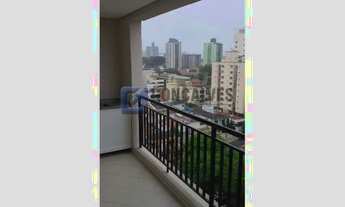 Imagem 4: SAO BERNARDO DO CAMPO - Residential / Apartment - VILA CAMINHO DO MAR