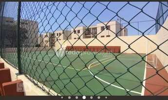 Imagem 3: Apartamento - Jardim das Bandeiras - Campinas