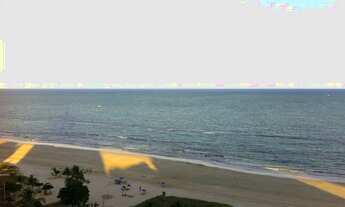 Imagem 2: Flat 1 quarto Av. Boa Viagem