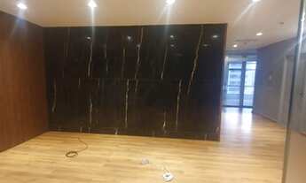 Imagem 4: Sala - Chácara da Barra - Campinas