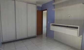 Imagem: Apartamento de 2 Quartos ! Com Armários