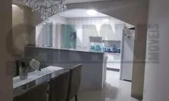 Imagem 4: IBIRITé - Casa Padrão - São Pedro