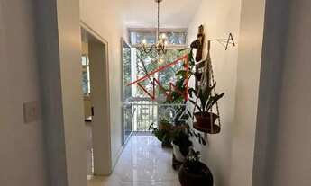 Imagem 6: Apartamento-À VENDA-Flamengo-Rio de Janeiro-RJ