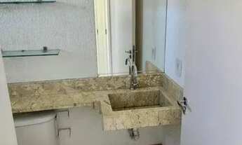 Imagem 5: Apartamento para aluguel tem 90 metros quadrados com 2 quartos em Guanabara - Ananindeua