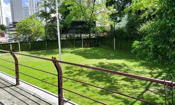 Imagem 7: EDF CASA GRANDE DAS UBAIAS