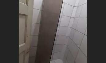 Imagem 6: Aluga se casa em São Vicente