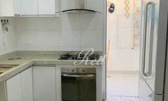 Imagem 5: LINDA CASA PARA LOCAÇÃO NO CONDOMINIO VITORIA PARK EM SUZANO