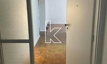 Imagem 3: SãO PAULO - Apartamento Padrão - Jardins