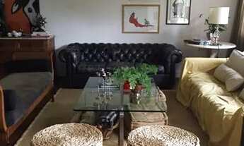 Imagem 5: APARTAMENTO - MORUMBI - SP