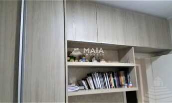 Imagem 4: Apartamento no Residencial Lauro Fontoura