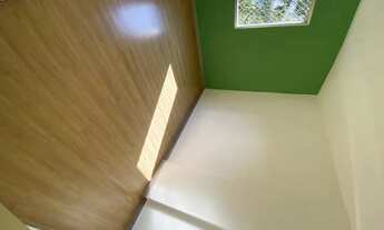 Imagem 6: Apartamento próximo ao metrô Butantã - 3 dorms