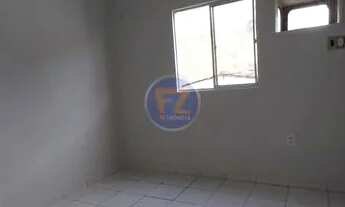 Imagem 6: APARTAMENTO para aluguel, 2 quartos, 1 vaga, Parque Iracema - FORTALEZA/CE