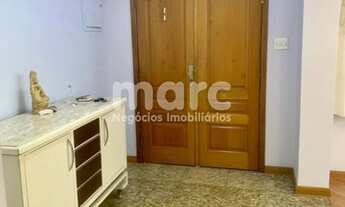 Imagem 6: SÃO PAULO - Casa Padrão - CAMBUCI