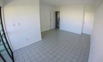 Imagem 7: Apartamento para venda tem 72 metros quadrados com 2 quartos em Pina - Recife - PE
