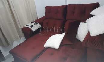 Imagem 2: SAO PAULO - Apartamento Padrão - ACLIMACAO