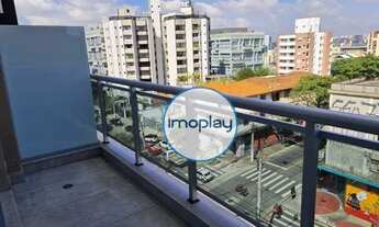 Imagem 6: Duplex novo 300m² próximo a estação Vila Mariana