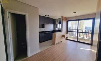 Imagem 3: Apartamento na Gleba Palhano Edifício Freedon Palhano com 01 suíte