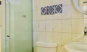 Imagem 7: Casa em imóvel com outras kitnets Praia de Iracema