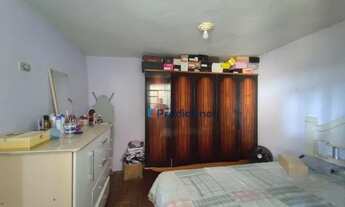 Imagem 12: Terreno com 04 Casas, a venda na Vila Santa Maria / Limão, 130 m² por R$ 467.500 - Vila Sa