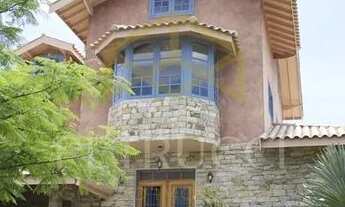 Imagem 3: Casa - Jacaré - Cabreúva