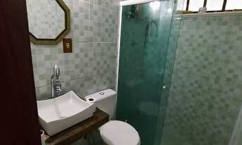 Imagem 6: Casa Reformada Casa com 2 dormitórios